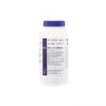 MEDIO A1. 500G. DIFCO