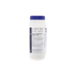 AGAR PARA AISLAMIENTO DE PSEUDOMONAS. 500G. DIFCO