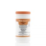 EXTRACTO DE CARNE. 300G. BIOXON