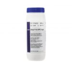 AGAR M-HPC. 500G. DIFCO