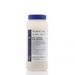 CALDO LETHEEN MODIFICADO. 500G. DIFCO