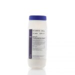 AGAR PSEUDOMONAS P. 500G. DIFCO