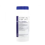CALDO RAPPAPORT-VASSILIADIS R10. 500G. DIFCO