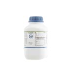 UREA DE 500G. JT BAKER