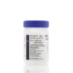 MEDIO PARA ENSAYO DE VITAMINA B12. 100G. DIFCO